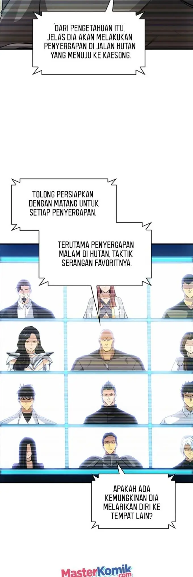 image-komik-i-have-an-sss-rank-trait-but-i-want-a-normal-life-chapter-13-24/75