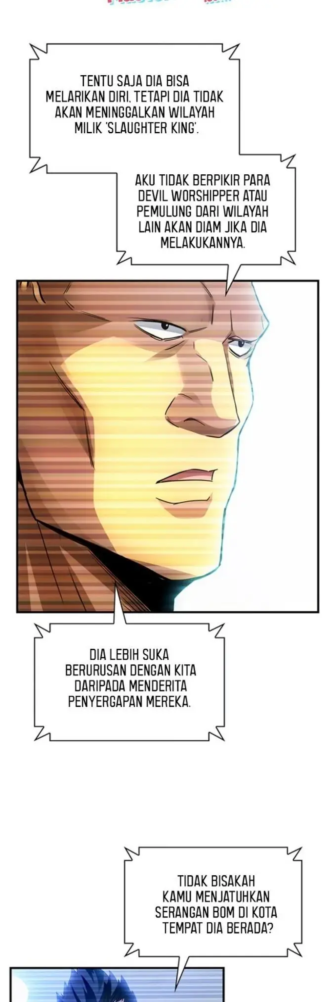 image-komik-i-have-an-sss-rank-trait-but-i-want-a-normal-life-chapter-13-25/75