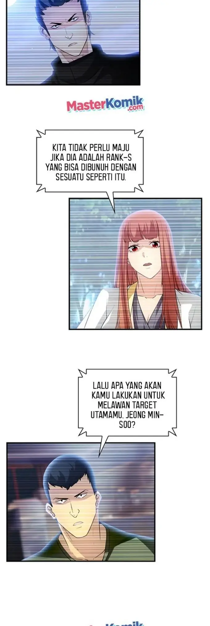 image-komik-i-have-an-sss-rank-trait-but-i-want-a-normal-life-chapter-13-26/75