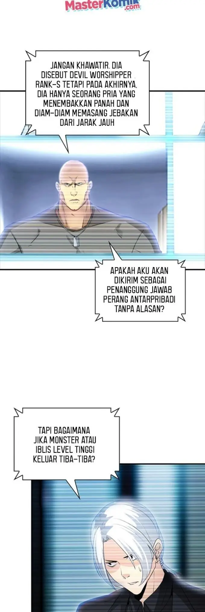 image-komik-i-have-an-sss-rank-trait-but-i-want-a-normal-life-chapter-13-27/75