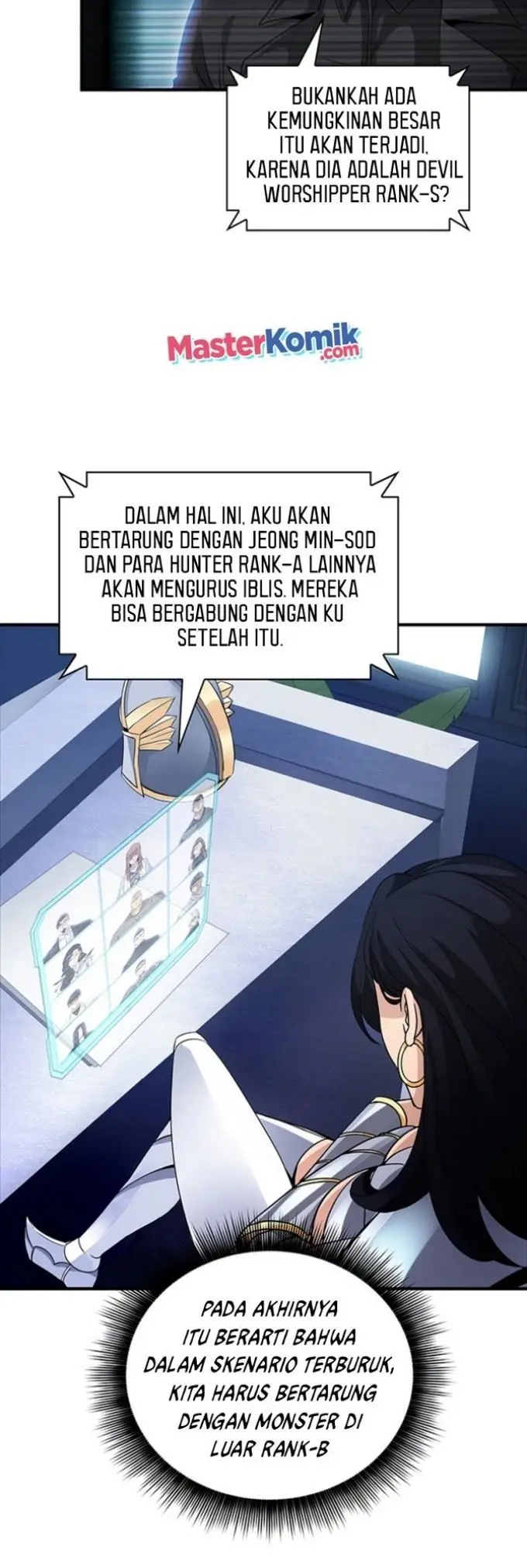 image-komik-i-have-an-sss-rank-trait-but-i-want-a-normal-life-chapter-13-28/75