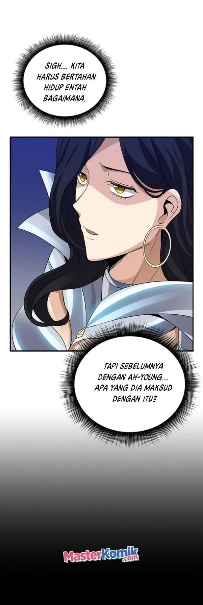 image-komik-i-have-an-sss-rank-trait-but-i-want-a-normal-life-chapter-13-29/75