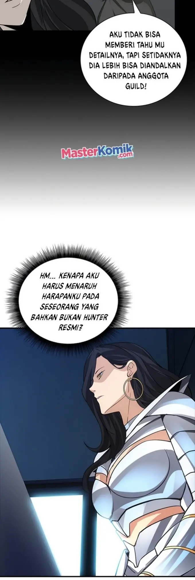 image-komik-i-have-an-sss-rank-trait-but-i-want-a-normal-life-chapter-13-31/75
