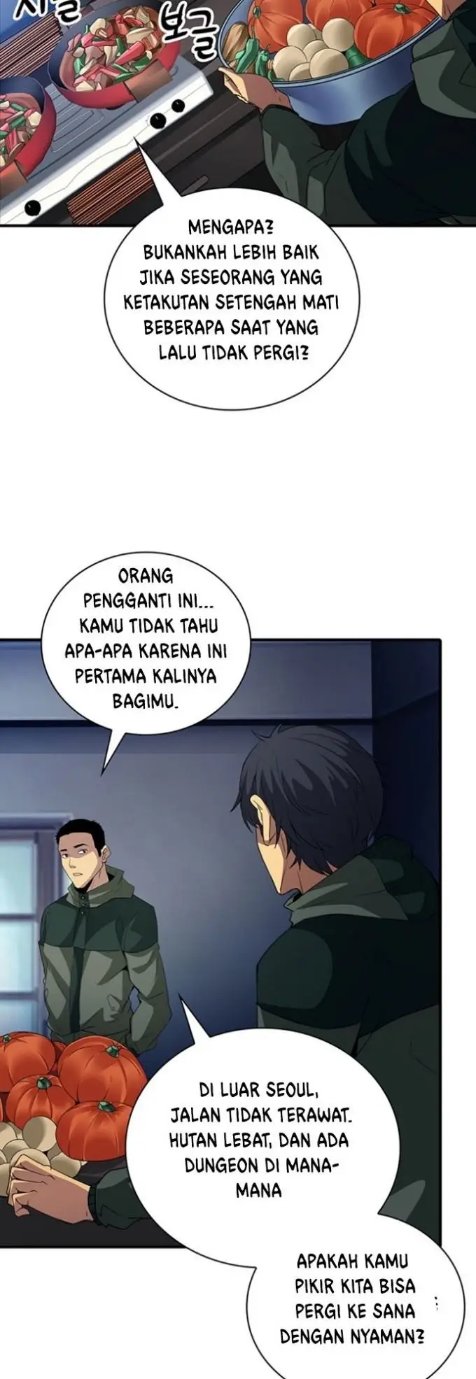 image-komik-i-have-an-sss-rank-trait-but-i-want-a-normal-life-chapter-13-34/75