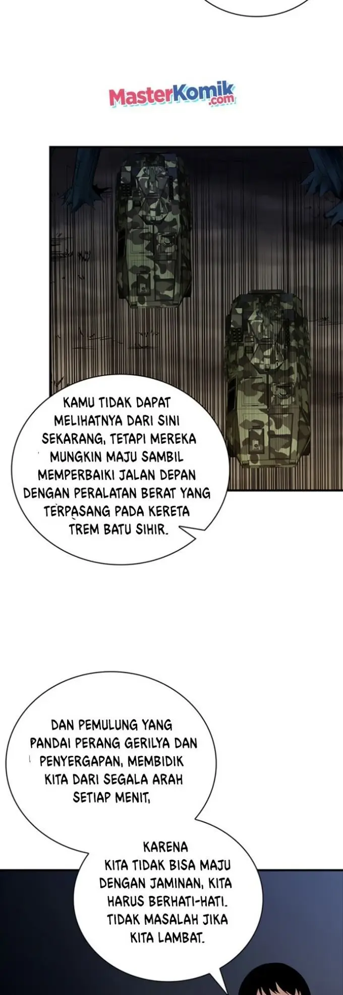 image-komik-i-have-an-sss-rank-trait-but-i-want-a-normal-life-chapter-13-35/75