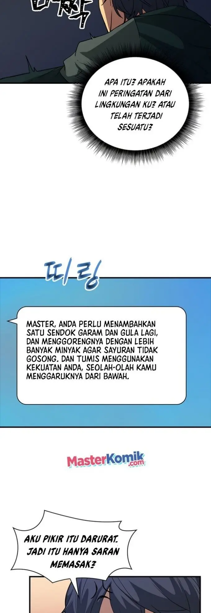 image-komik-i-have-an-sss-rank-trait-but-i-want-a-normal-life-chapter-13-37/75