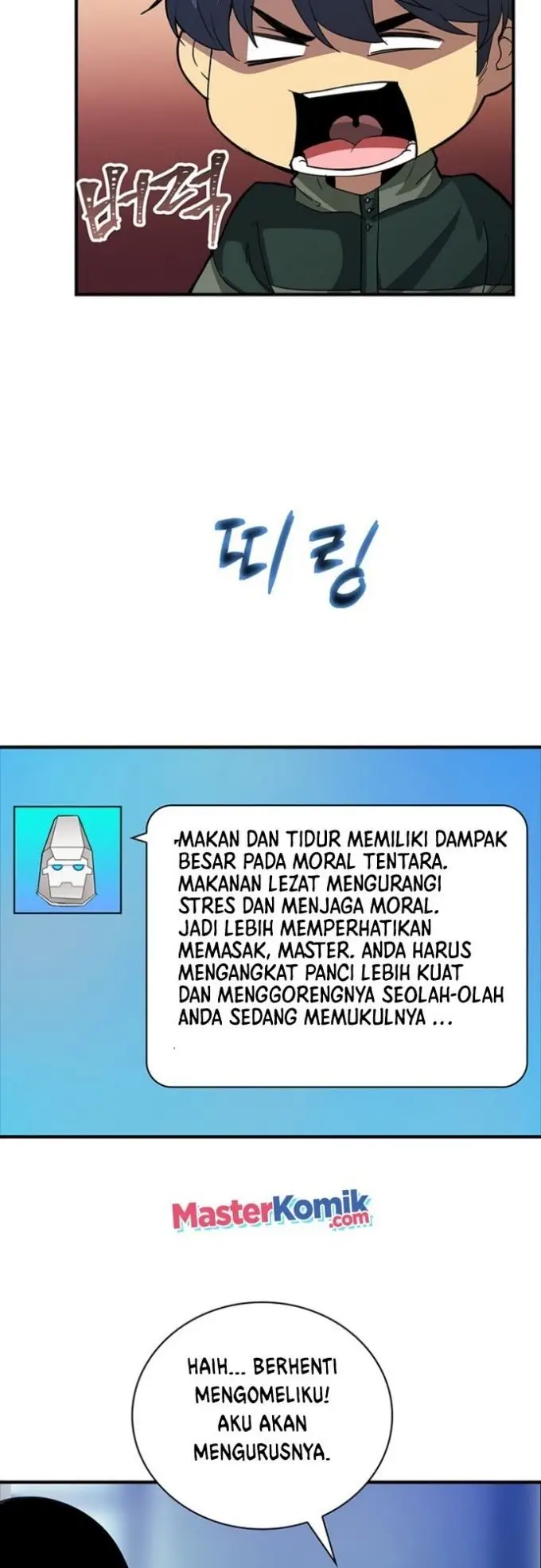 image-komik-i-have-an-sss-rank-trait-but-i-want-a-normal-life-chapter-13-38/75