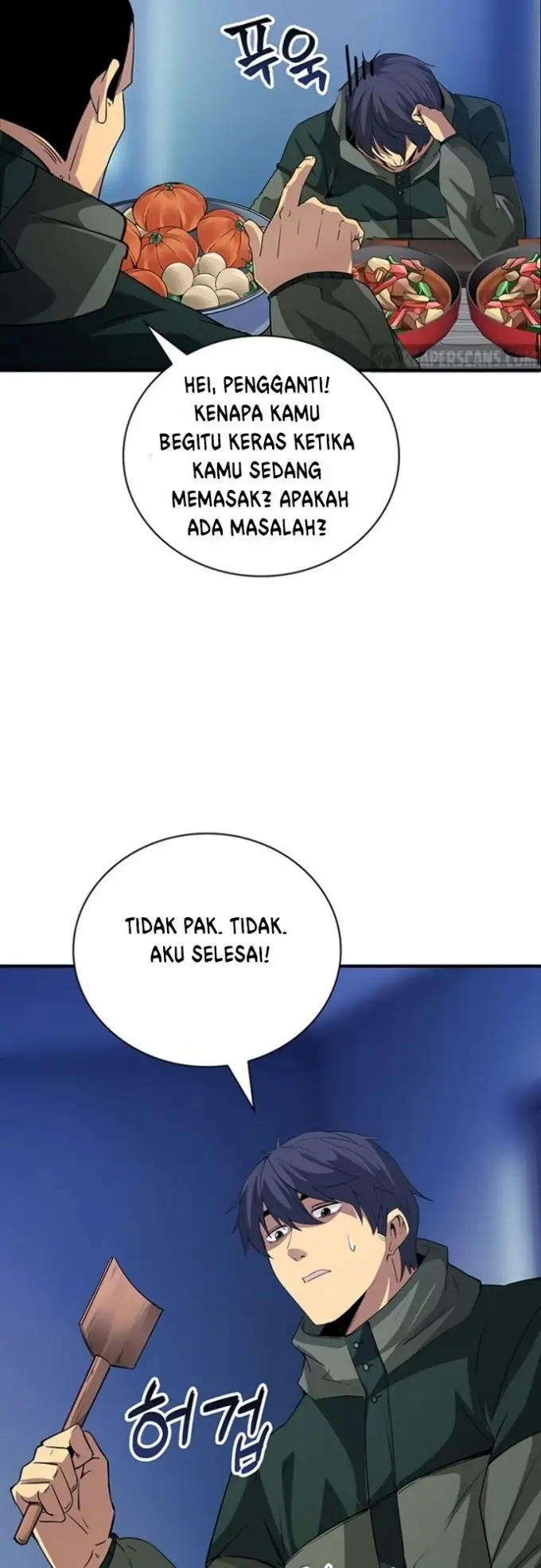 image-komik-i-have-an-sss-rank-trait-but-i-want-a-normal-life-chapter-13-39/75