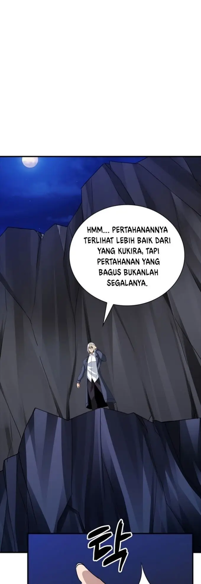 image-komik-i-have-an-sss-rank-trait-but-i-want-a-normal-life-chapter-13-42/75