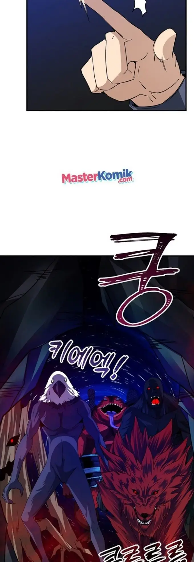 image-komik-i-have-an-sss-rank-trait-but-i-want-a-normal-life-chapter-13-43/75