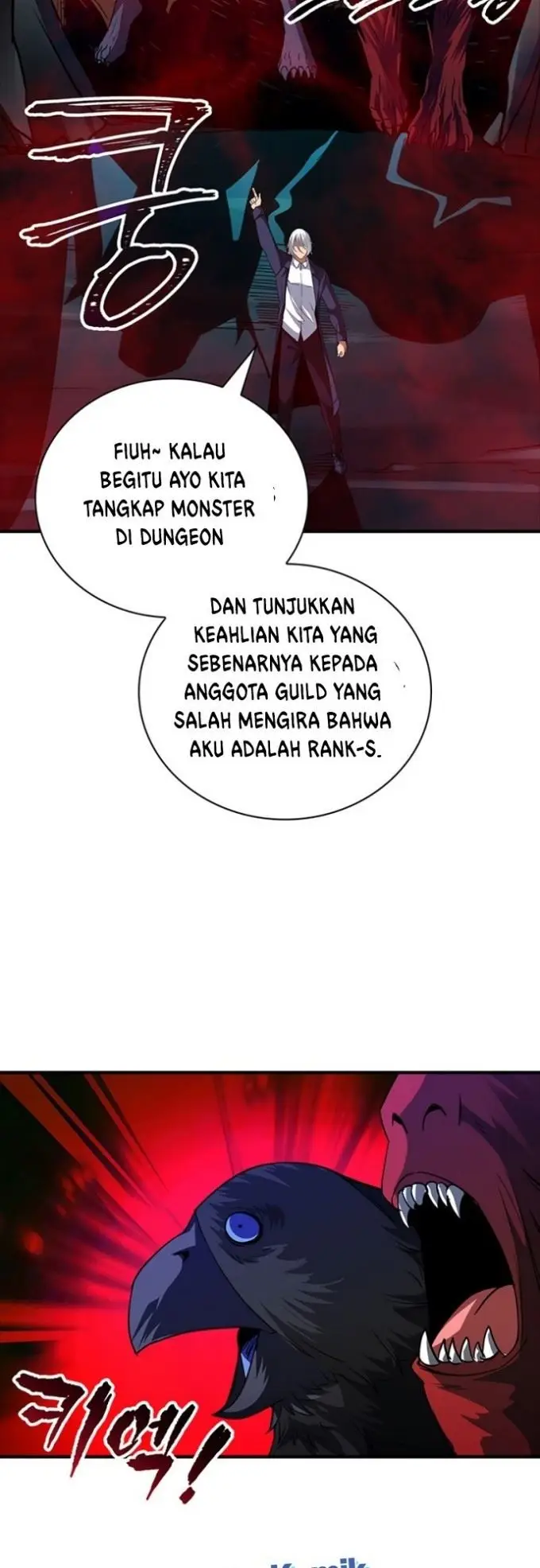 image-komik-i-have-an-sss-rank-trait-but-i-want-a-normal-life-chapter-13-44/75