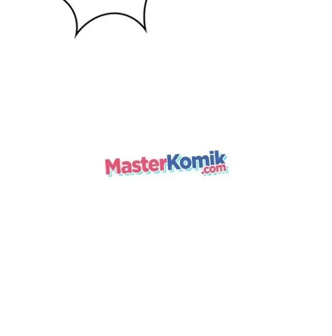 image-komik-i-have-an-sss-rank-trait-but-i-want-a-normal-life-chapter-13-46/75