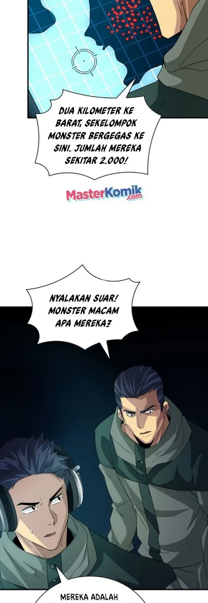 image-komik-i-have-an-sss-rank-trait-but-i-want-a-normal-life-chapter-13-48/75