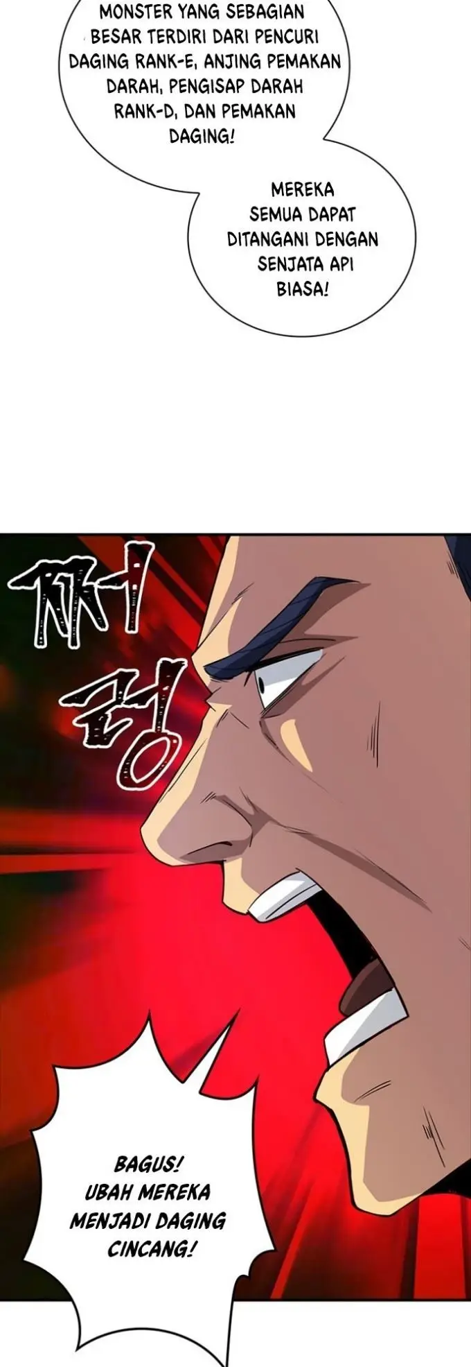 image-komik-i-have-an-sss-rank-trait-but-i-want-a-normal-life-chapter-13-49/75