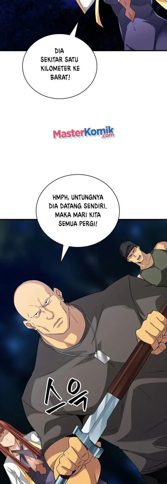 image-komik-i-have-an-sss-rank-trait-but-i-want-a-normal-life-chapter-13-53/75