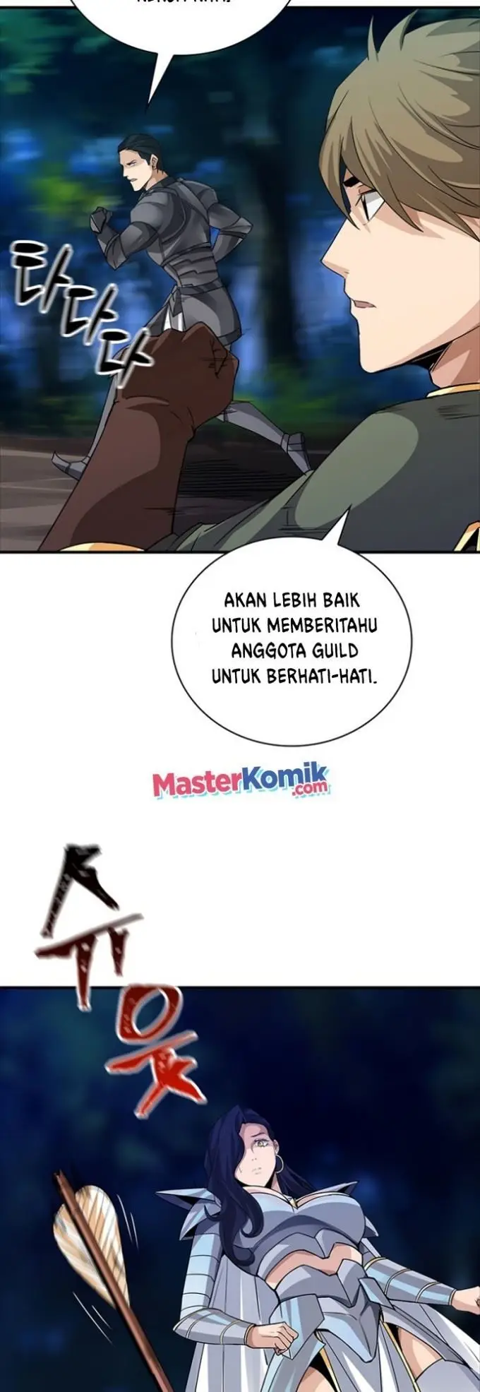 image-komik-i-have-an-sss-rank-trait-but-i-want-a-normal-life-chapter-13-56/75