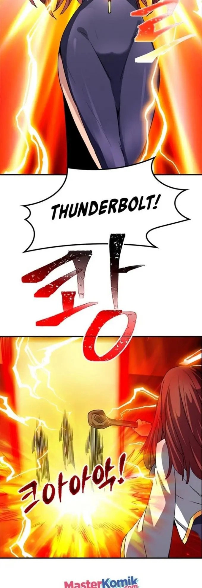 image-komik-i-have-an-sss-rank-trait-but-i-want-a-normal-life-chapter-13-59/75