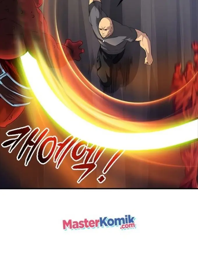 image-komik-i-have-an-sss-rank-trait-but-i-want-a-normal-life-chapter-13-61/75