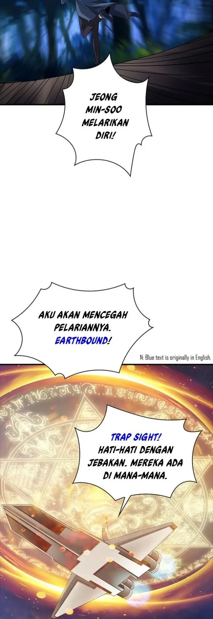 image-komik-i-have-an-sss-rank-trait-but-i-want-a-normal-life-chapter-13-63/75