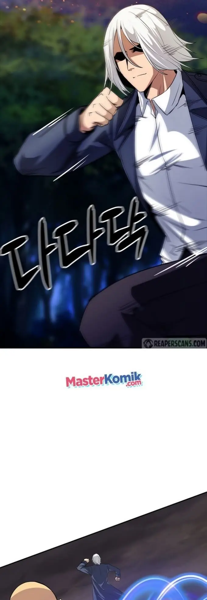 image-komik-i-have-an-sss-rank-trait-but-i-want-a-normal-life-chapter-13-64/75