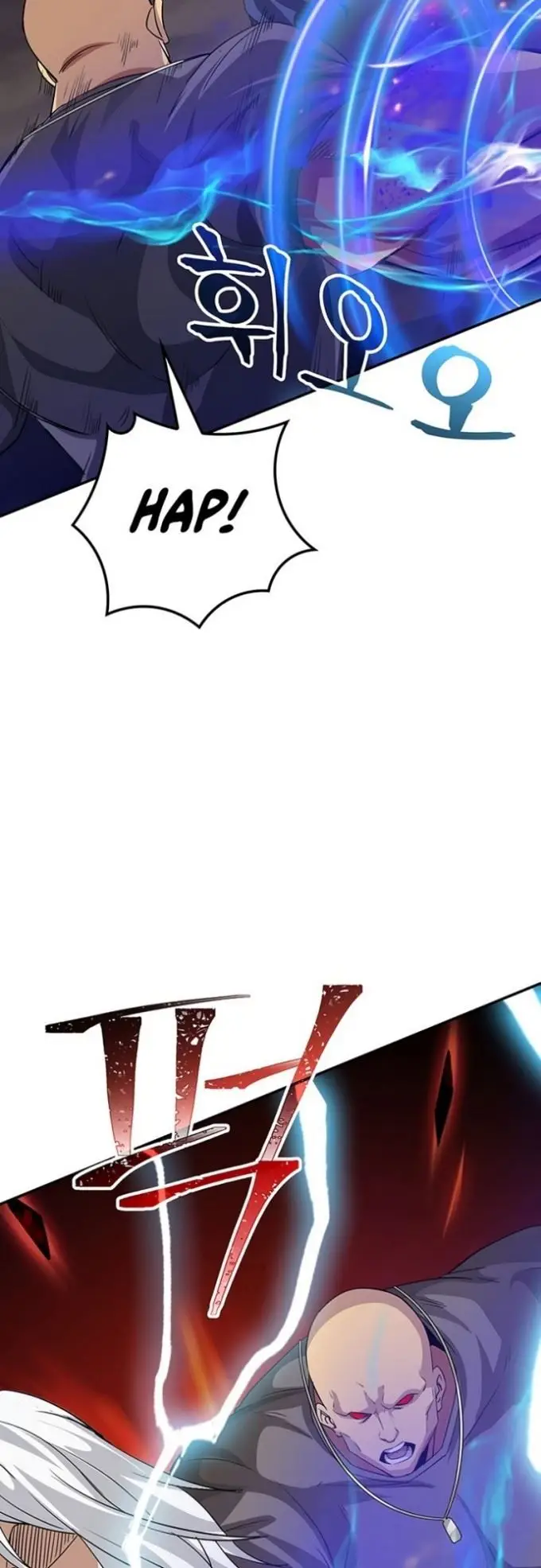 image-komik-i-have-an-sss-rank-trait-but-i-want-a-normal-life-chapter-13-65/75