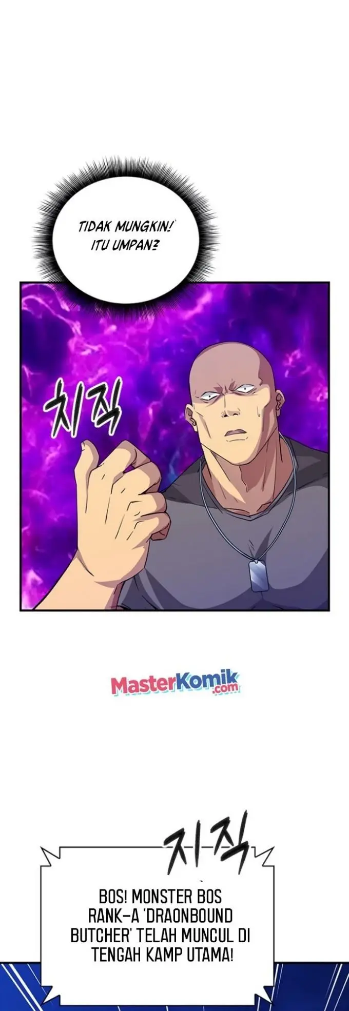 image-komik-i-have-an-sss-rank-trait-but-i-want-a-normal-life-chapter-13-68/75