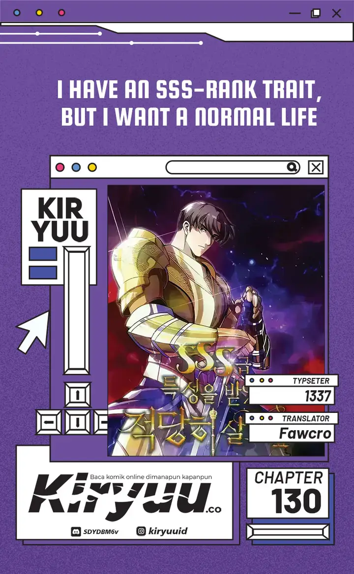 image-komik-i-have-an-sss-rank-trait-but-i-want-a-normal-life-chapter-130-0/13