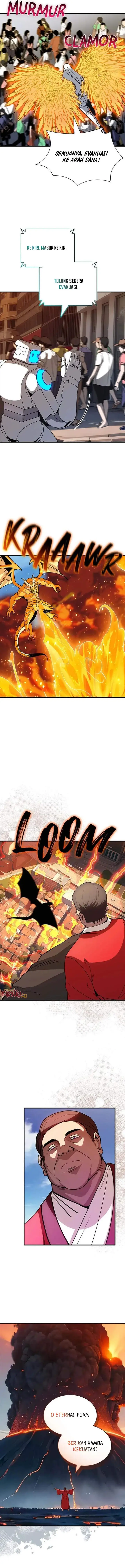 image-komik-i-have-an-sss-rank-trait-but-i-want-a-normal-life-chapter-130-2/13