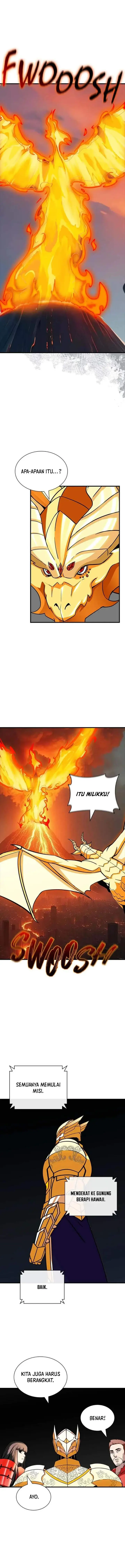 image-komik-i-have-an-sss-rank-trait-but-i-want-a-normal-life-chapter-130-3/13