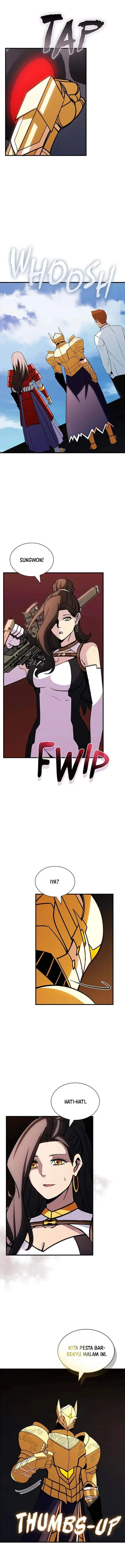image-komik-i-have-an-sss-rank-trait-but-i-want-a-normal-life-chapter-130-4/13
