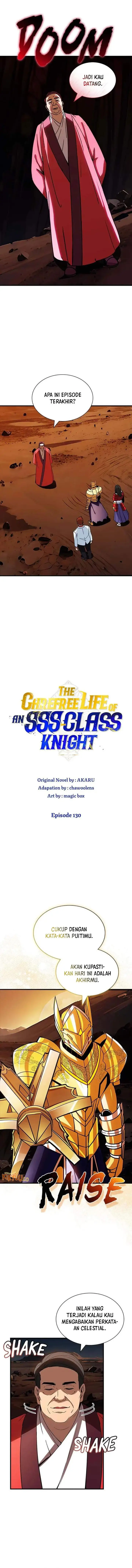 image-komik-i-have-an-sss-rank-trait-but-i-want-a-normal-life-chapter-130-6/13