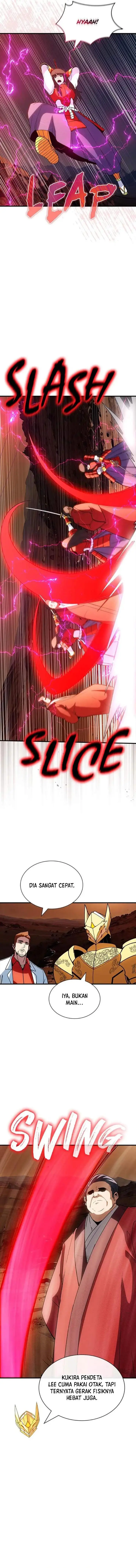 image-komik-i-have-an-sss-rank-trait-but-i-want-a-normal-life-chapter-130-10/13