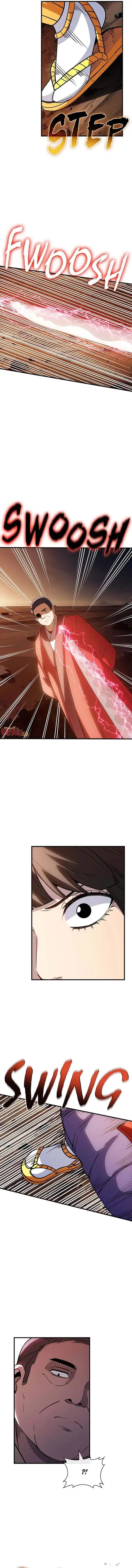 image-komik-i-have-an-sss-rank-trait-but-i-want-a-normal-life-chapter-130-11/13