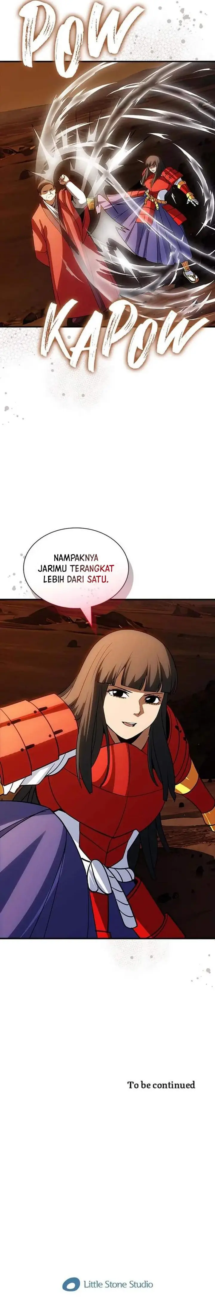 image-komik-i-have-an-sss-rank-trait-but-i-want-a-normal-life-chapter-130-12/13