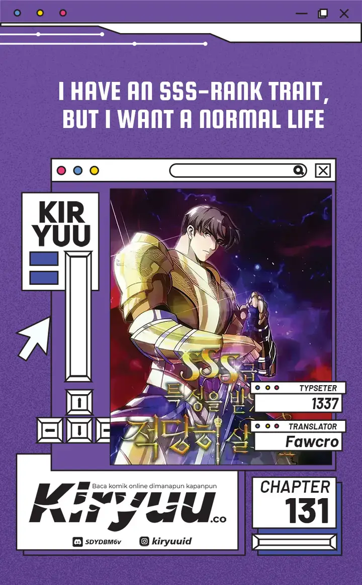 image-komik-i-have-an-sss-rank-trait-but-i-want-a-normal-life-chapter-131-0/14