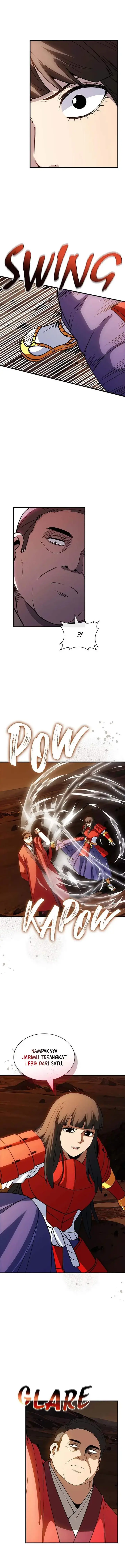 image-komik-i-have-an-sss-rank-trait-but-i-want-a-normal-life-chapter-131-1/14
