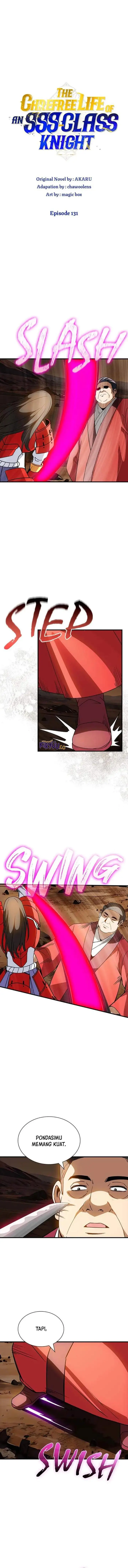 image-komik-i-have-an-sss-rank-trait-but-i-want-a-normal-life-chapter-131-2/14