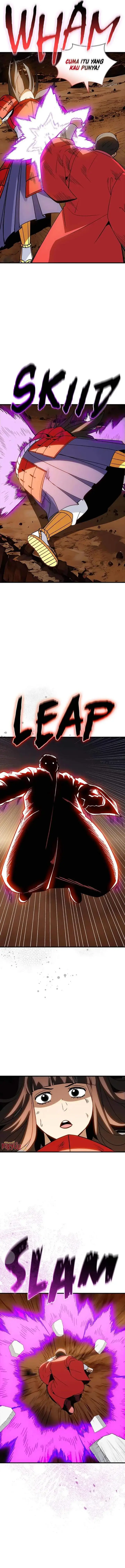 image-komik-i-have-an-sss-rank-trait-but-i-want-a-normal-life-chapter-131-3/14