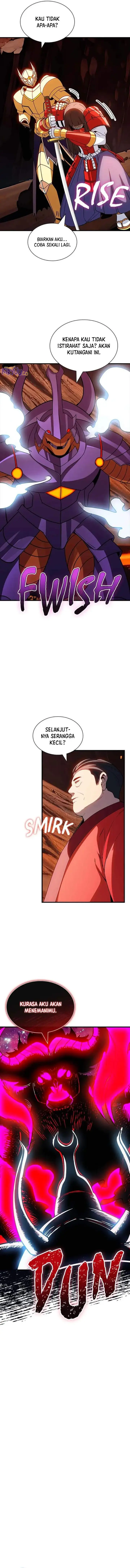 image-komik-i-have-an-sss-rank-trait-but-i-want-a-normal-life-chapter-131-5/14
