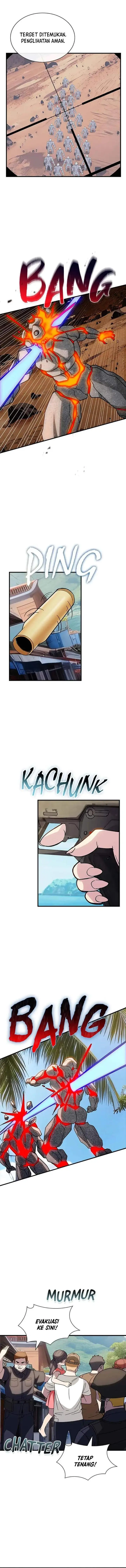 image-komik-i-have-an-sss-rank-trait-but-i-want-a-normal-life-chapter-131-7/14