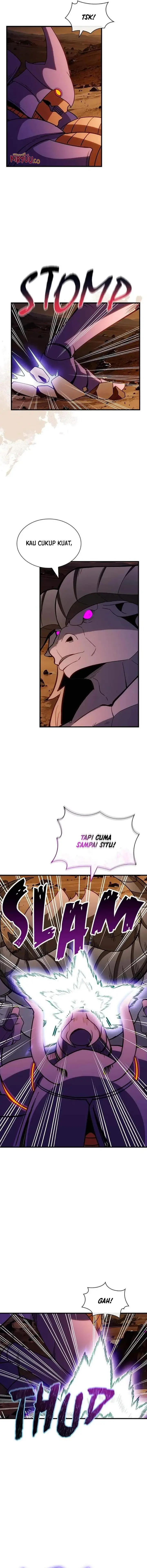 image-komik-i-have-an-sss-rank-trait-but-i-want-a-normal-life-chapter-131-9/14