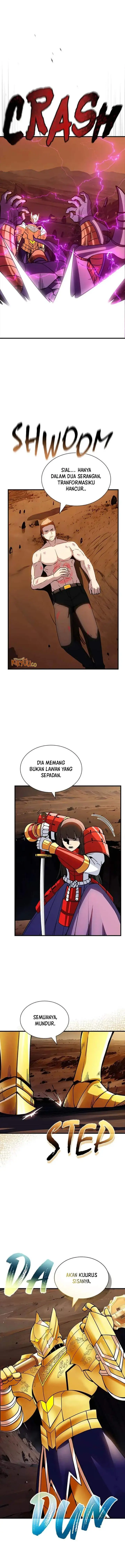 image-komik-i-have-an-sss-rank-trait-but-i-want-a-normal-life-chapter-131-11/14