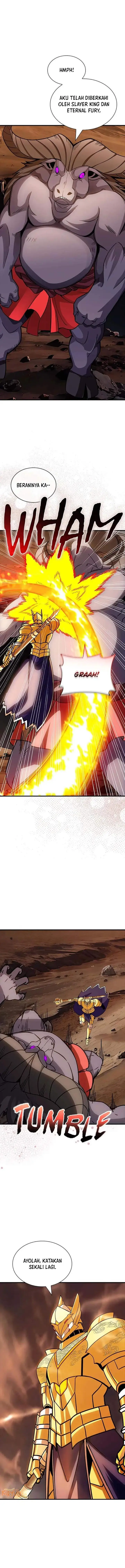 image-komik-i-have-an-sss-rank-trait-but-i-want-a-normal-life-chapter-131-12/14