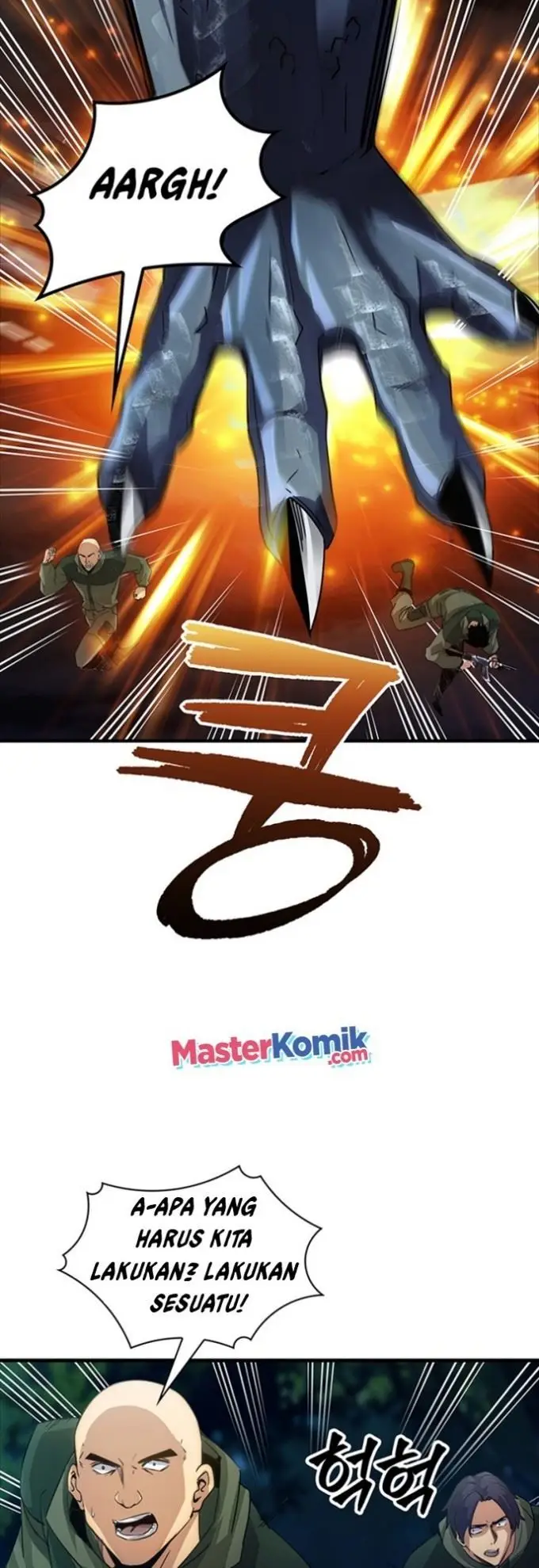 image-komik-i-have-an-sss-rank-trait-but-i-want-a-normal-life-chapter-14-11/73