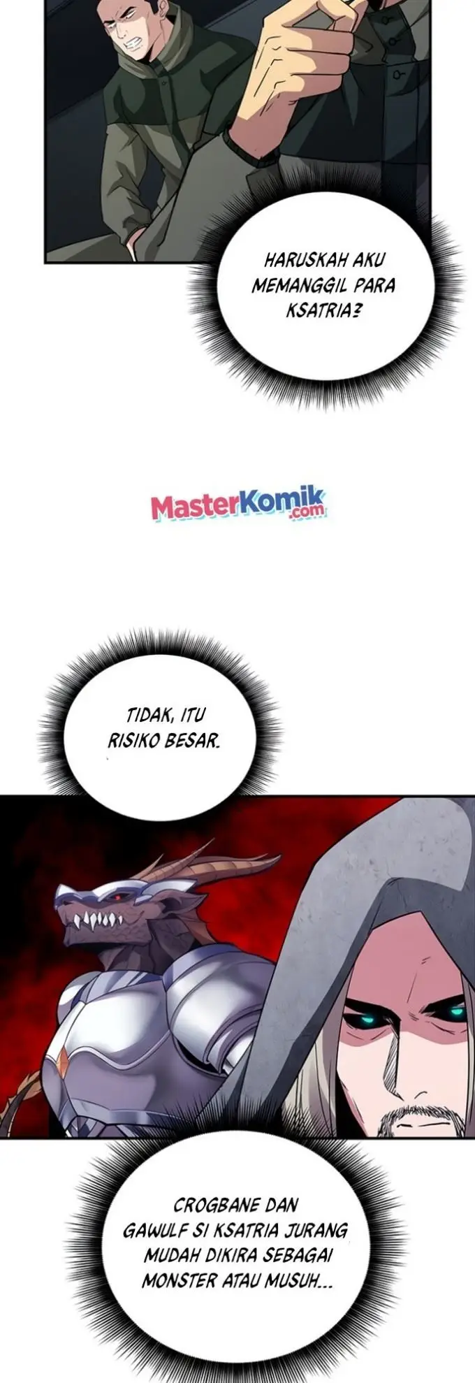 image-komik-i-have-an-sss-rank-trait-but-i-want-a-normal-life-chapter-14-14/73