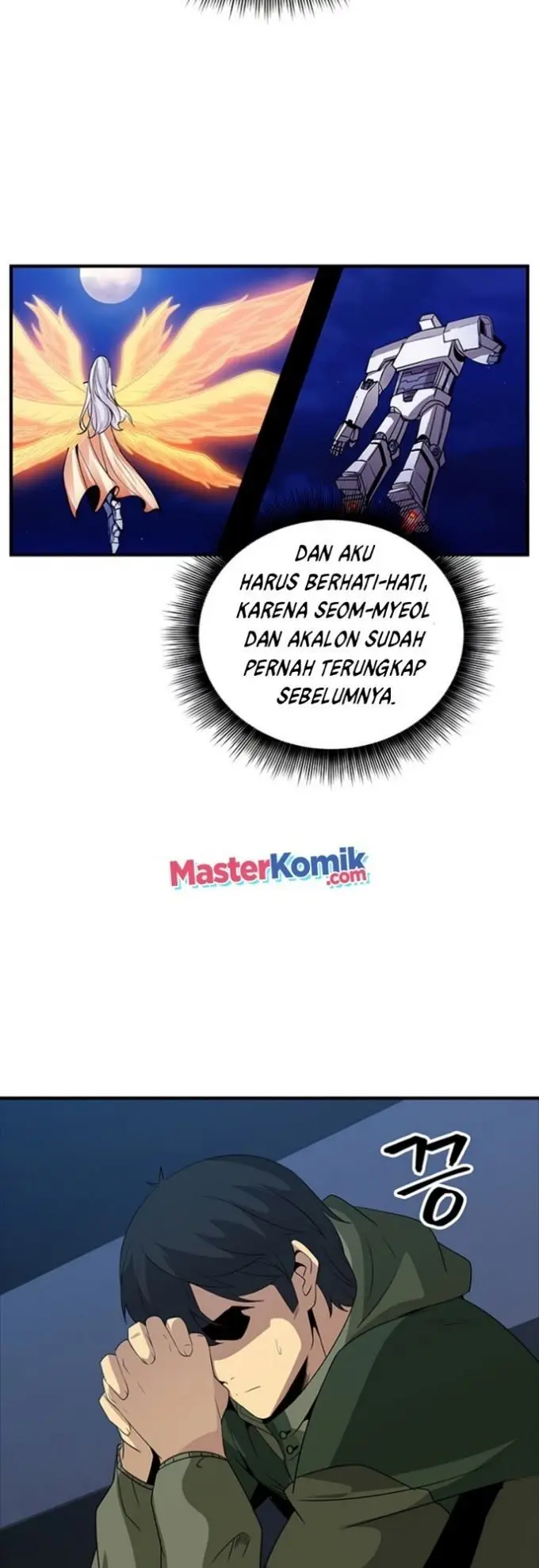 image-komik-i-have-an-sss-rank-trait-but-i-want-a-normal-life-chapter-14-15/73