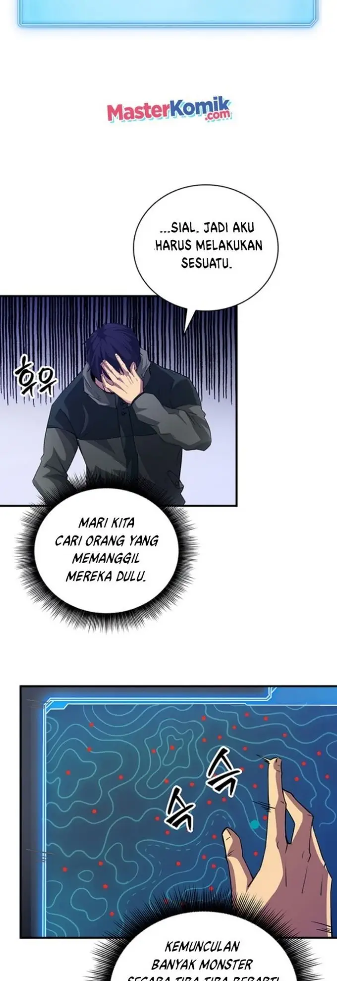 image-komik-i-have-an-sss-rank-trait-but-i-want-a-normal-life-chapter-14-18/73