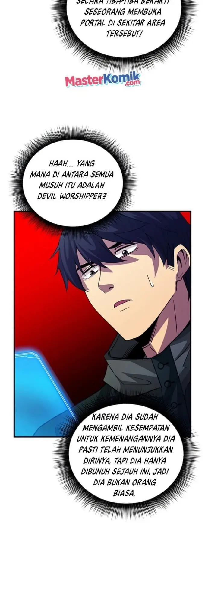 image-komik-i-have-an-sss-rank-trait-but-i-want-a-normal-life-chapter-14-19/73