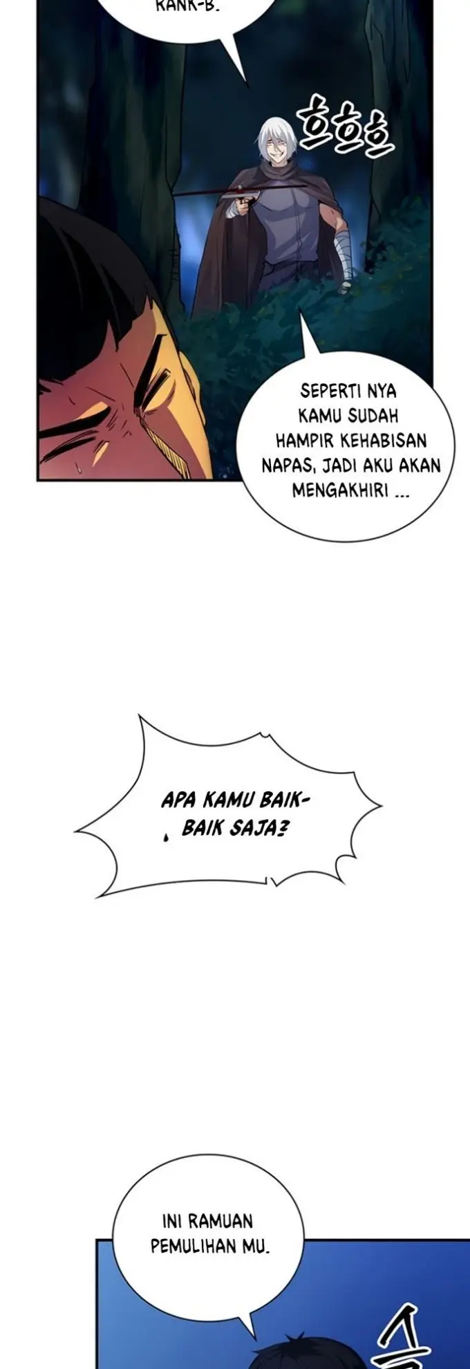 image-komik-i-have-an-sss-rank-trait-but-i-want-a-normal-life-chapter-14-24/73