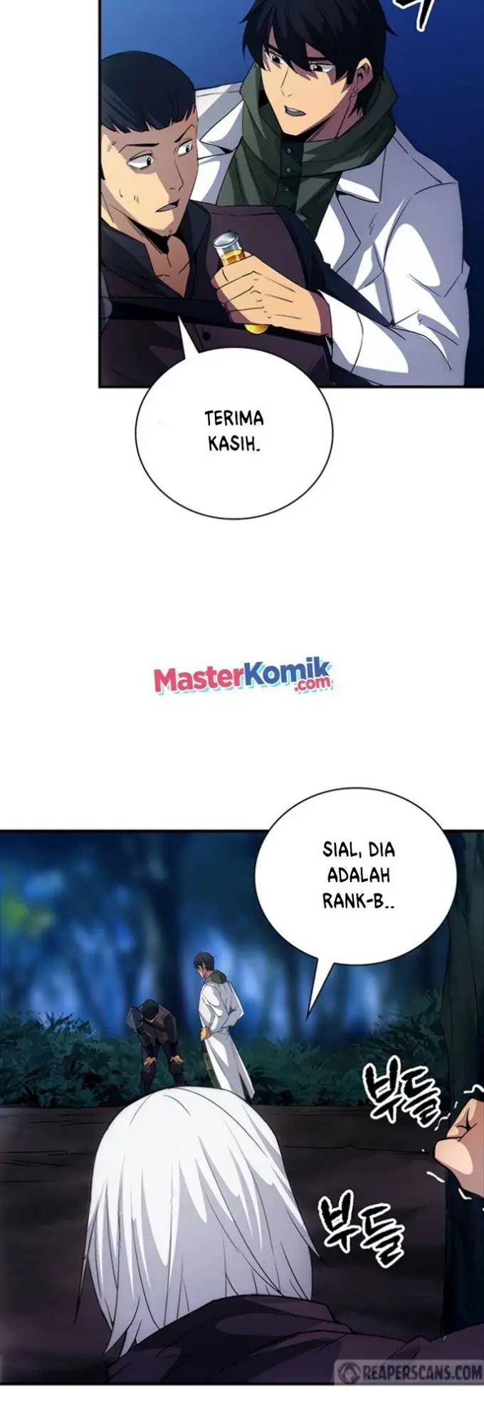 image-komik-i-have-an-sss-rank-trait-but-i-want-a-normal-life-chapter-14-25/73